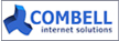Hosting by Combell