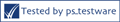 Ps_testware
