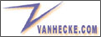 Van Hecke