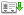 download outlook profiel