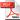 pdf voorbeeldrapport