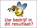 BSearch