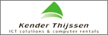 partner