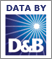 Data By Dun & Bradstreet