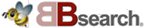 B2B producten & diensten in Belgi&euml;...