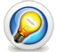 Introductie tot Bsearch Aanbevolen Partners
