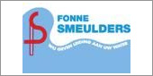 Fonne Smeulders