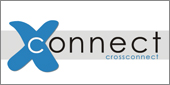 XCONNECT