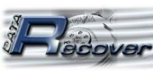 Datarecover