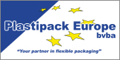 PLASTIPACK EUROPE