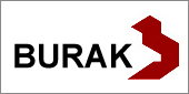 BURAK KANTOORINRICHTING