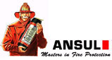 ANSUL