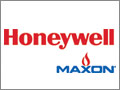 Maxon International 1800 VILVOORDE
