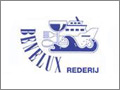BENELUX REDERIJ 9000 GENT BENELUX REDERIJ 9000 GENT