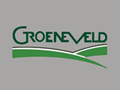 Hotel Restaurant Feestzaal Groeneveld 8400 OOSTENDE