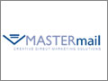 MASTERMAIL 3012 WILSELE