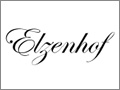 Elzenhof 2500 LIER Elzenhof 2500 LIER
