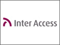 INTER ACCESS BELGIUM 2000 ANTWERPEN 1