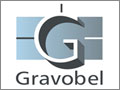 GRAVOBEL 9850 NEVELE