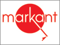 MARKANT - VANASSCHE 9880 AALTER