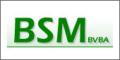B S M 9990 MALDEGEM B S M 9990 MALDEGEM