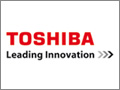 TOSHIBA TEC EUROPE R.I.S. PRINTING DIVISION 1080 BRUSSEL 8