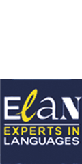 ELAN LANGUAGES 3550 HEUSDEN-ZOLDER