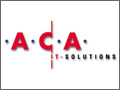 ACA IT-SOLUTIONS 3500 HASSELT