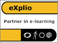 eXplio 9051 GENT