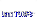 MACHINECONSTRUCTIE leo torfs 2861 ONZE-LIEVE-VROUW-WAVER