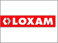 LOXAM NV - Hoofdzetel België 1120 BRUSSEL 12 LOXAM NV - Hoofdzetel België 1120 BRUSSEL 12
