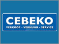 CEBEKO 8820 TORHOUT