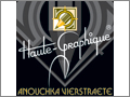 HAUTE-GRAPHIQUE® Reclamebureau en Grafisch ontwerp 8000 BRUGGE