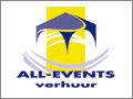 ALL EVENTS VERHUUR 8020 OOSTKAMP