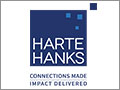HARTE-HANKS CRM SERVICES BELGIUM 3500 HASSELT