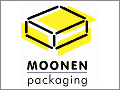 Moonen Packaging 3950 BOCHOLT