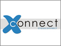 XCONNECT 2230 HERSELT (RAM)