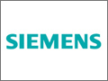 SIEMENS 1070 ANDERLECHT
