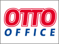 OTTO OFFICE 3001 HEVERLEE