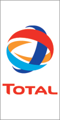 TOTAL BELGIUM - TOTAL CARDS 1040 BRUSSEL 4