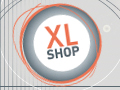 XL REKLAME 2800 MECHELEN