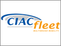 CIACFLEET 9050 LEDEBERG (GENT)