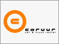 CARUUR 9000 GENT