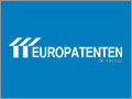 EUROPATENTEN DE VREEZE 9990 MALDEGEM