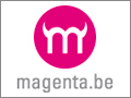 MAGENTA 8200 SINT-ANDRIES