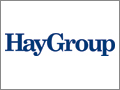 HAY GROUP 1070 BRUSSEL 7
