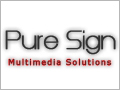 PURE SIGN 9032 WONDELGEM