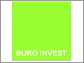BURO INVEST 9250 WAASMUNSTER