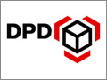 DPD (Belgium) 2800 MECHELEN