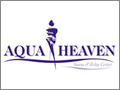 EVENT HEAVEN by AQUA HEAVEN BRUSSELS 1800 VILVOORDE